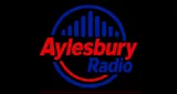 Aylesbury Radio