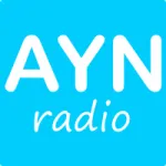 Logo da AYN Radio