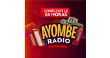 AyOmbe Radio