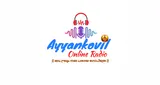 Logo da Ayyankovil Radio