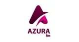 Logo da Azura FM