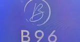 B 96