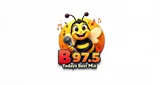 Logo da B 97.5 WBBA-FM