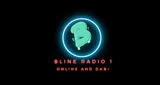 Logo da B Line Radio 1