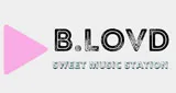 Logo da B.Lovd