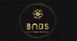 Logo da B-N Radio