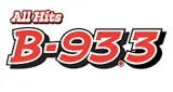 B93