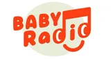 Logo da Baby Radio