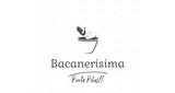 Logo da Bacanerisima