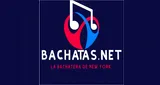 Bachatas.Net