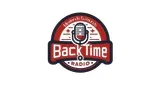 BackTime Radio