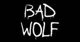 Logo da Bad Wolf