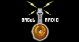BAGeL Radio