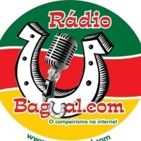 Radio Bagual