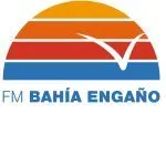 Logo da Bahia Engano
