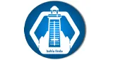 Logo da Bahia Linda