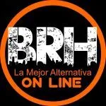 Bahia Radio Hits