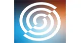 Logo da Bailiwick Radio Classics