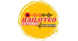 Bailoteo Estereo