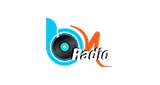 Logo da Bajo Nivel Radio