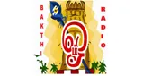 Logo da Bakthi FM Tamil