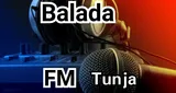 Balada FM Tunja