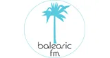 Balearic FM