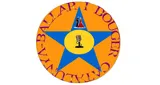 Logo da BALLAR ET BOUGER EN CATALUNYA