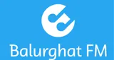 Logo da Balurghat FM