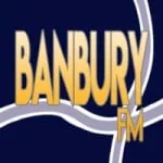 Logo da Banbury FM