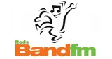 Band FM de Eunápolis