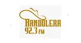 Logo da Bandolera