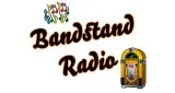 Logo da Bandstand Radio