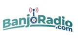 Logo da Banjo Radio