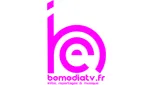 Logo da Bar de l'économie