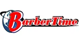 Logo da BarberTime RADIO