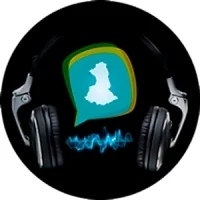 Logo da Radio Barcelos na NET
