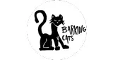 Logo da Barking Cats