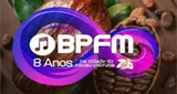 Barro Preto FM