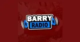 Barryradio