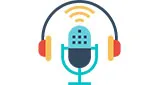 Barueri Web Radio