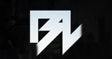 Logo da BaseLovers.FM