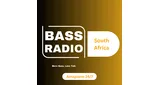 Logo da Bass Radio SA