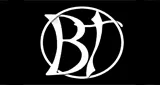 Logo da Basstime Radio