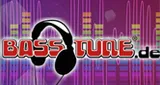 Logo da BassTune