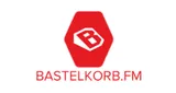 Logo da Bastelkorb FM