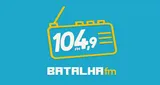 Batalha FM 104.9