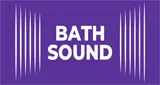 Logo da Bath Sound