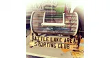 Logo da Battle Lake Area Sporting Club Radio