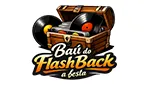 Baú do FlashBack